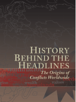 History Behind The Headlines Volume 5.pdf